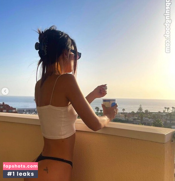 Peon_any nude babe gallery