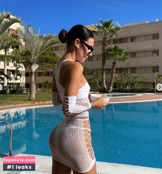 Peon_any gallery photo #4