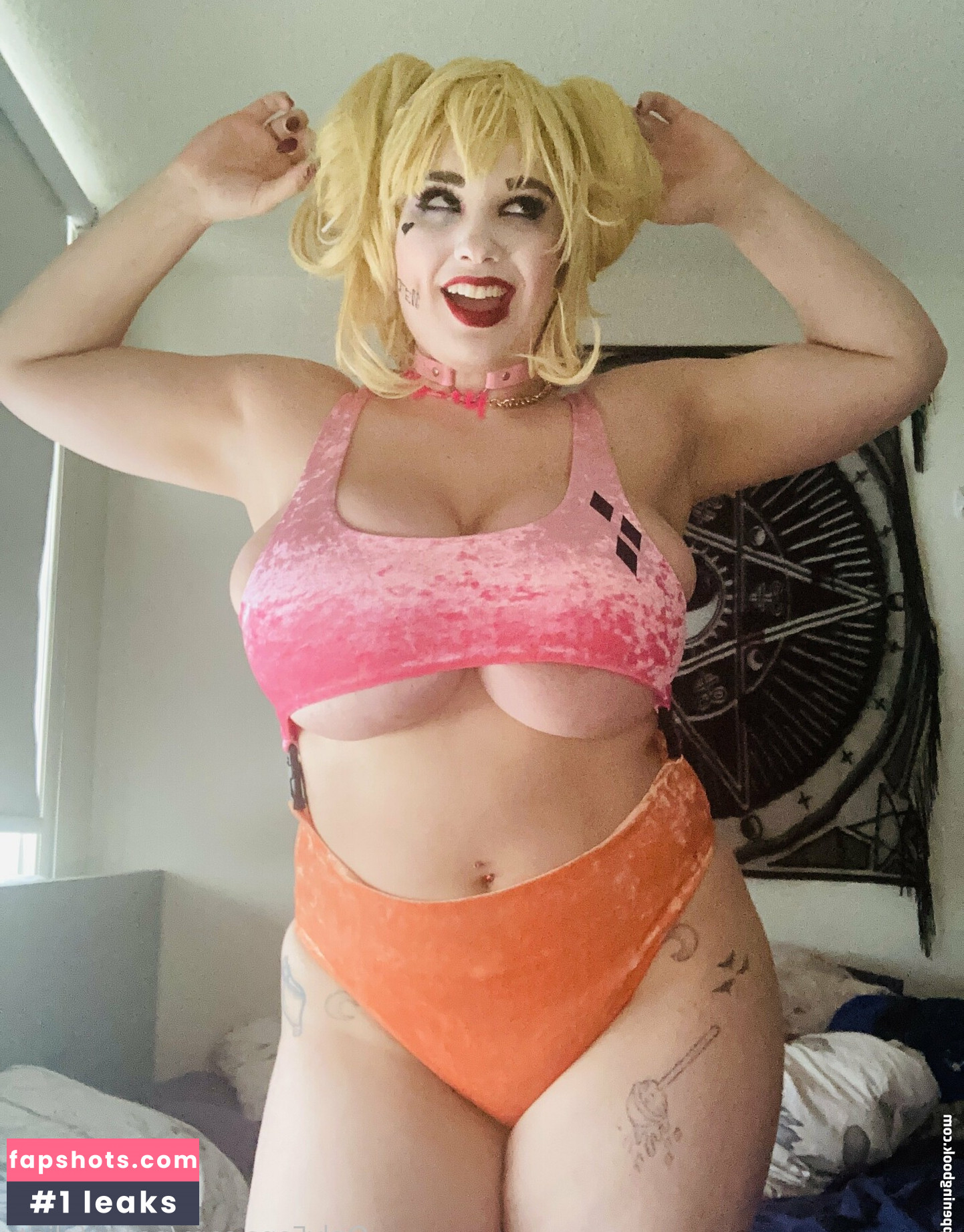 peonyfelicity gallery photo #20