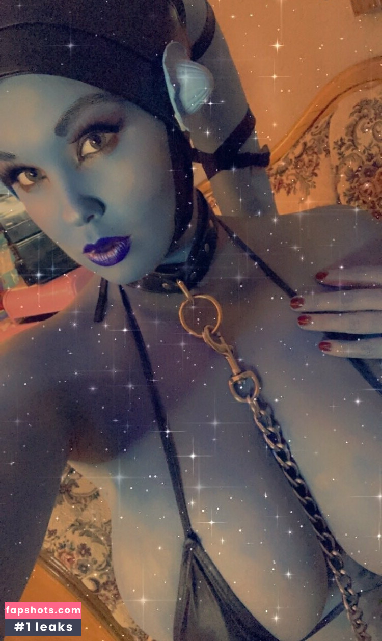 peonyfelicity gallery photo #24