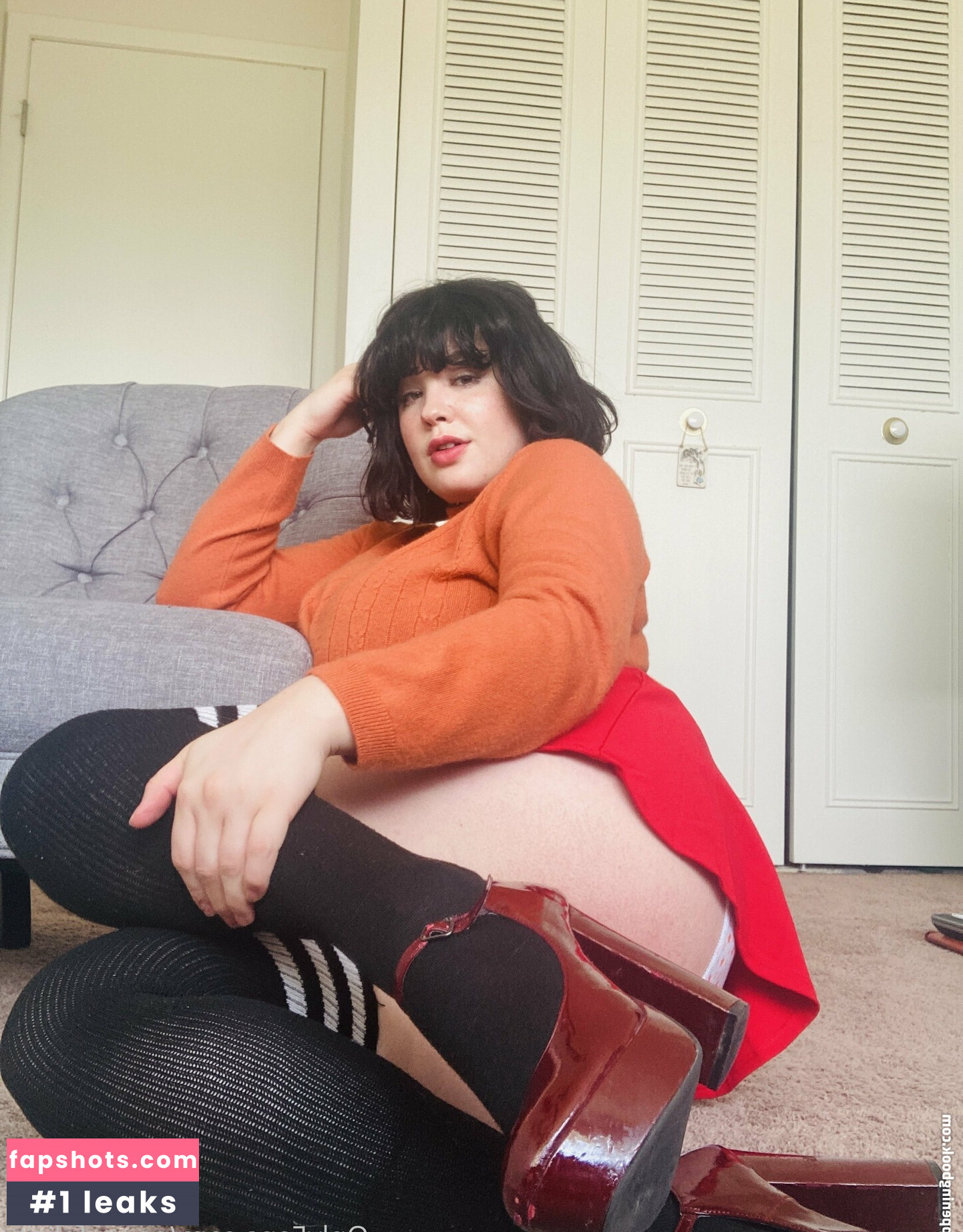 peonyfelicity gallery photo #26