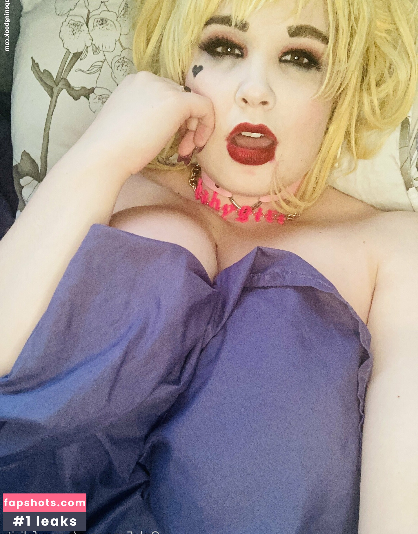 peonyfelicity gallery photo #33