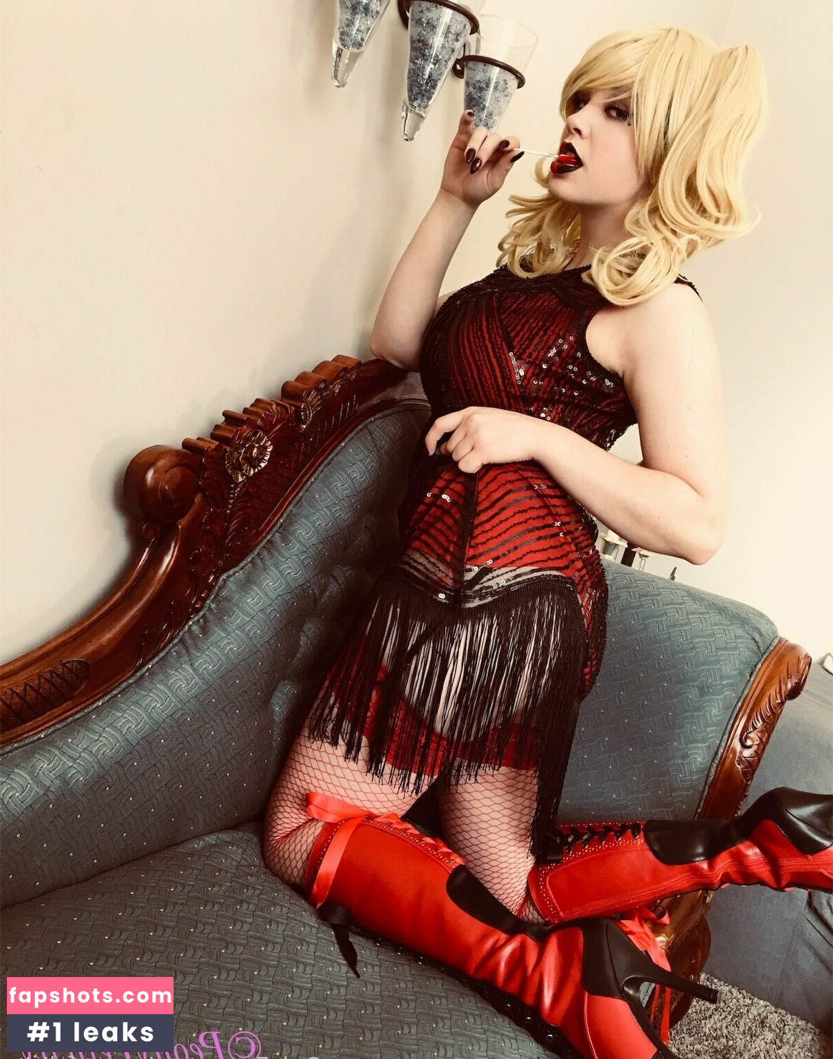 peonyfelicity gallery photo #35