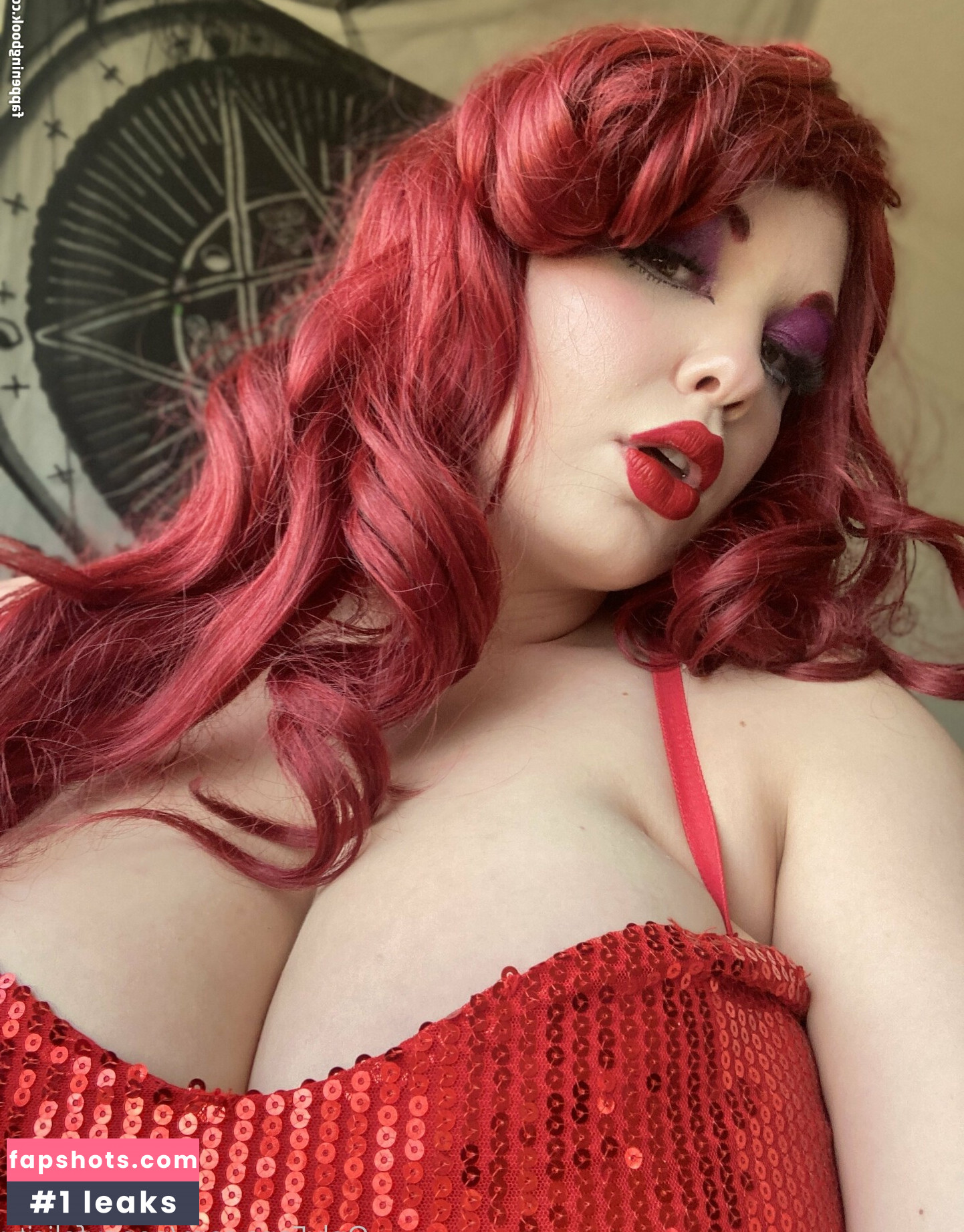 peonyfelicity gallery photo #40