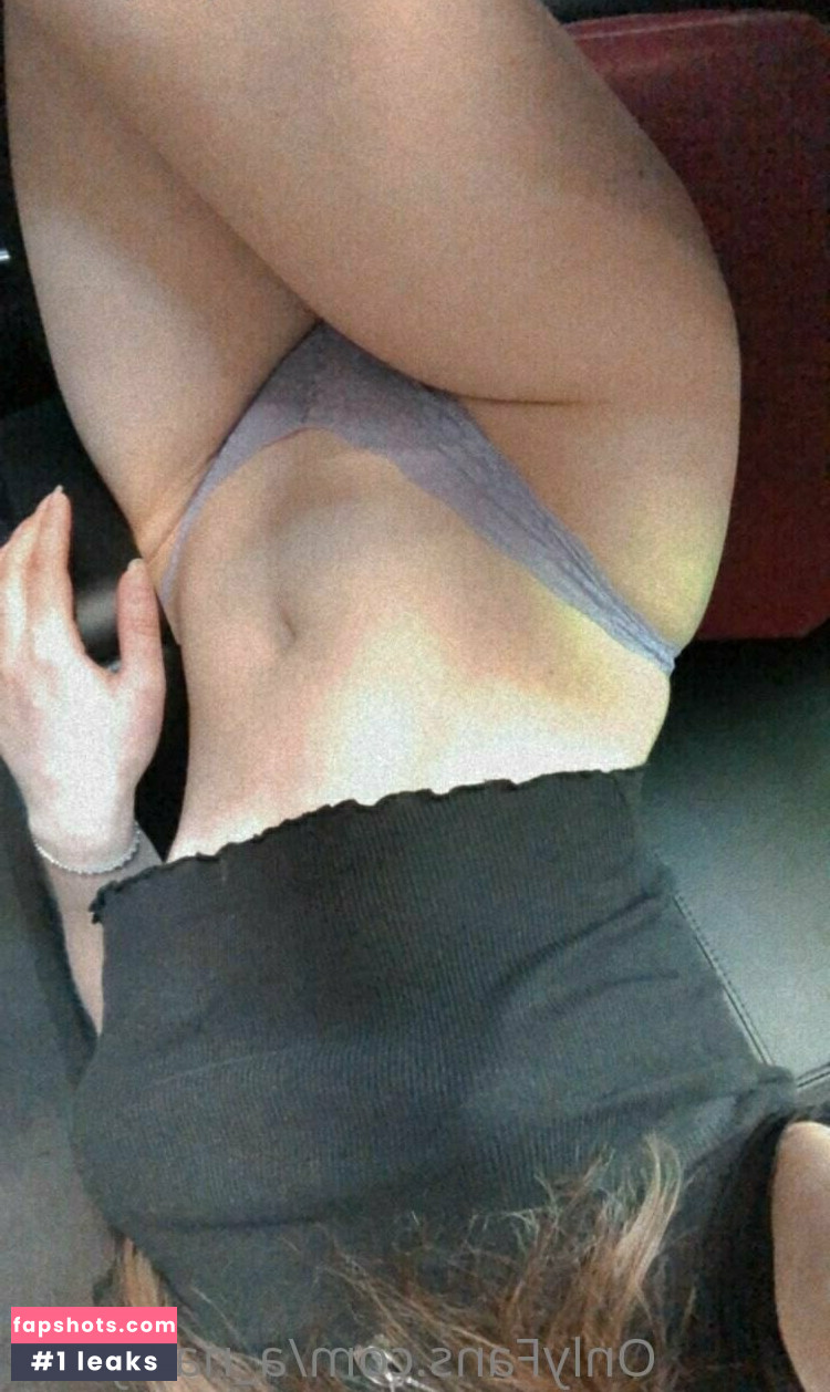 pepe3r1ta gallery photo #3