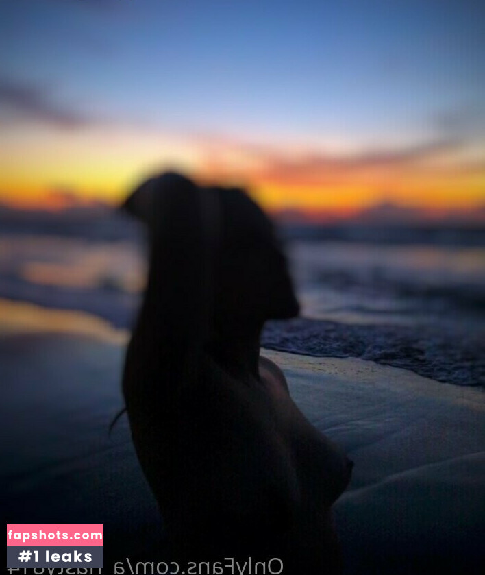 pepe3r1ta Nahé úniky fotek pouze od fanoušků #24 - Fapshots