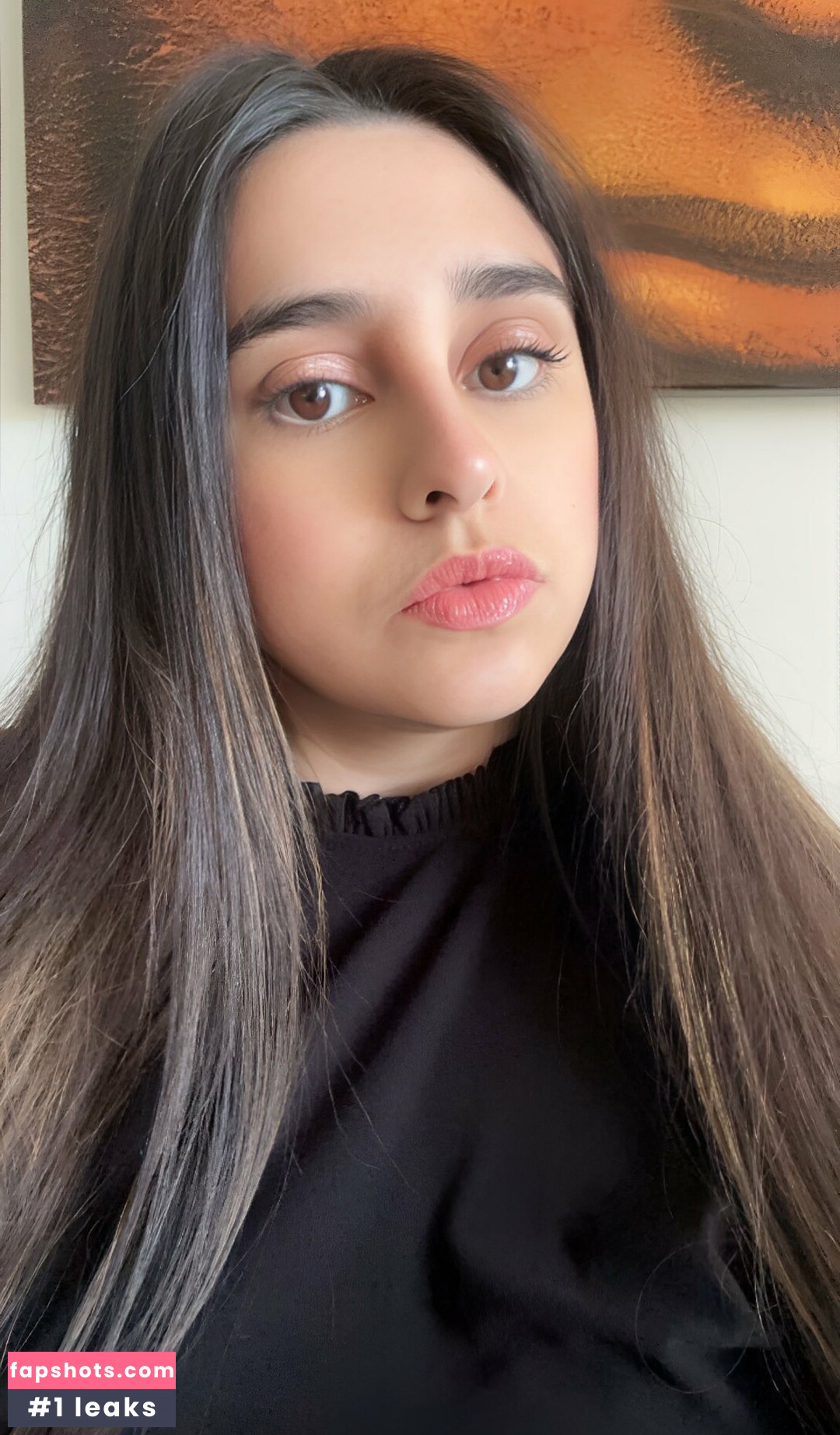 Pepecito101 gallery photo #2