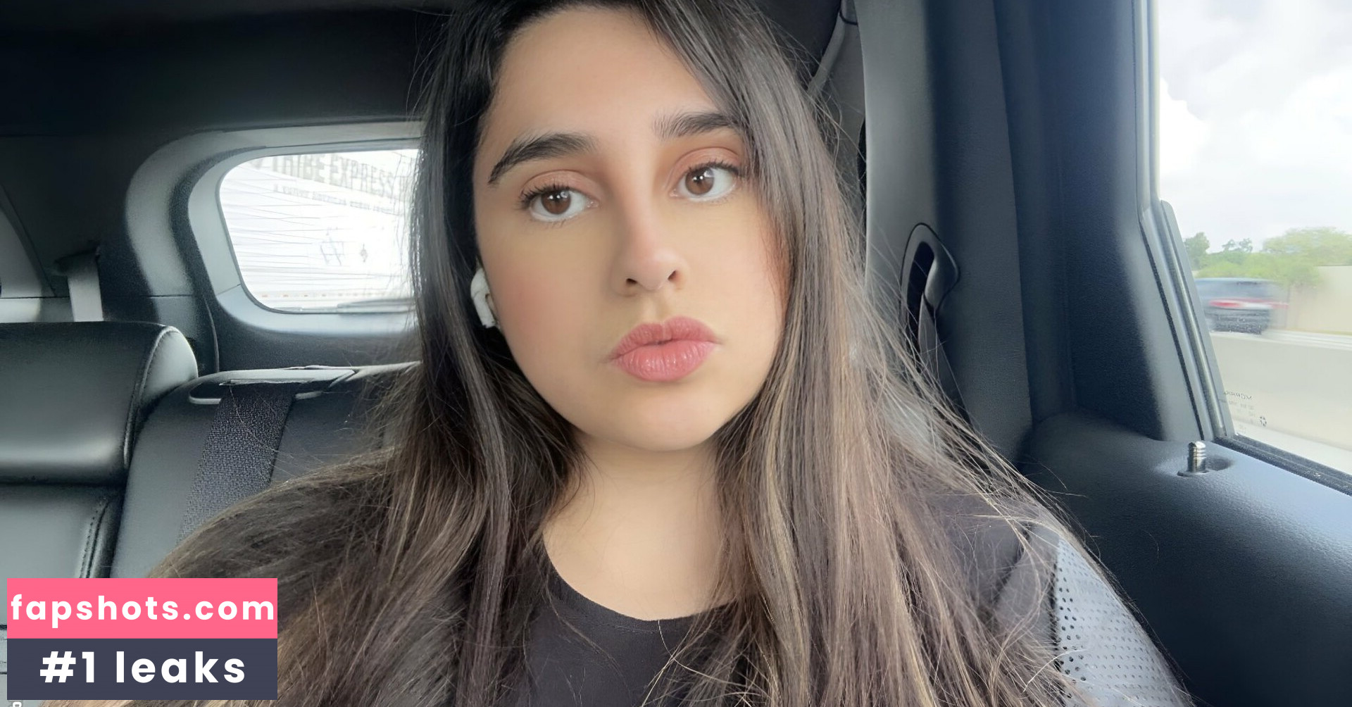 Pepecito101 gallery photo #3