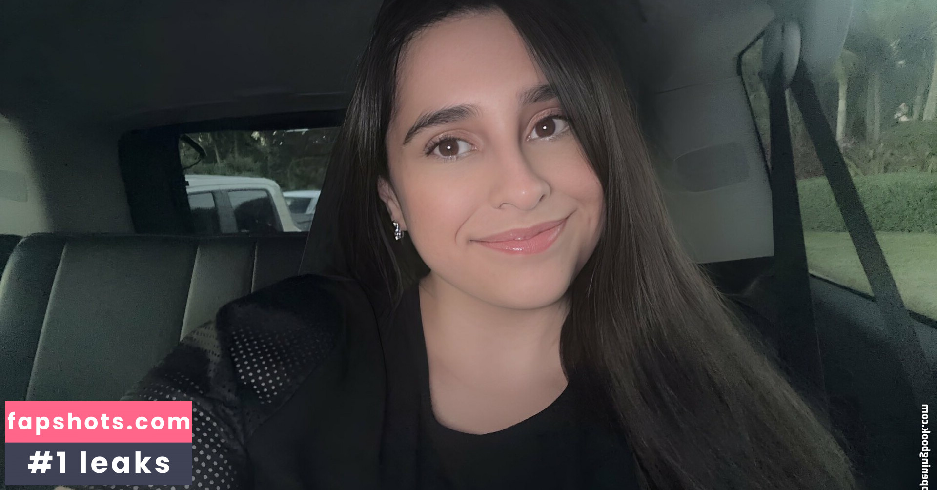 Pepecito101 gallery photo #4