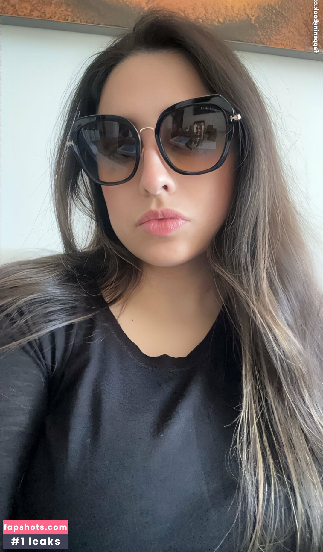 Pepecito101 nude babe gallery