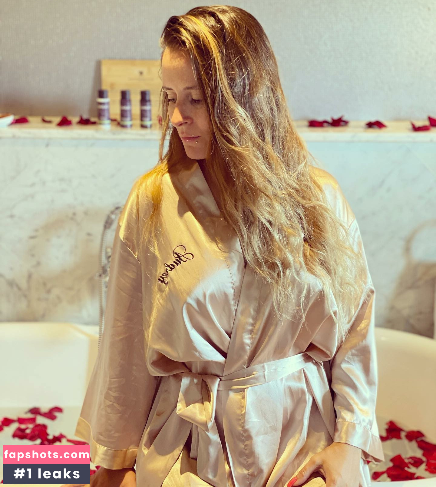 Pepette_33 gallery photo #6