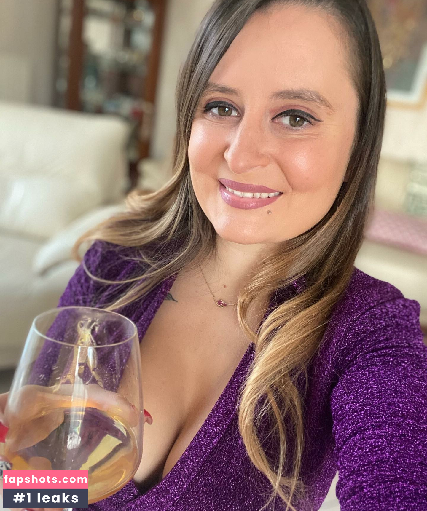 Pepette_33 gallery photo #9