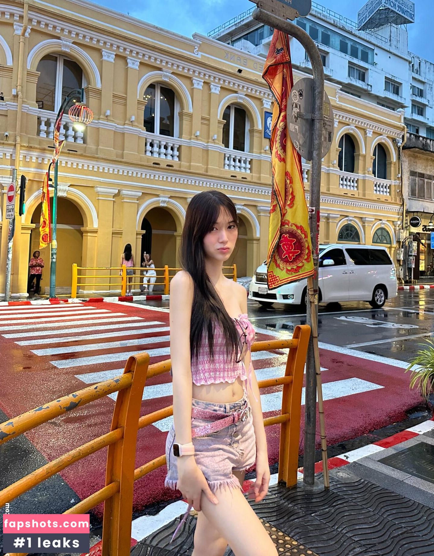 _pepi.pp_ Filtración Desnuda OnlyFans Foto #15 - Fapshots