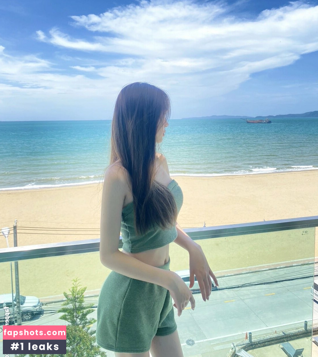 _pepi.pp_ Filtración Desnuda OnlyFans Foto #16 - Fapshots