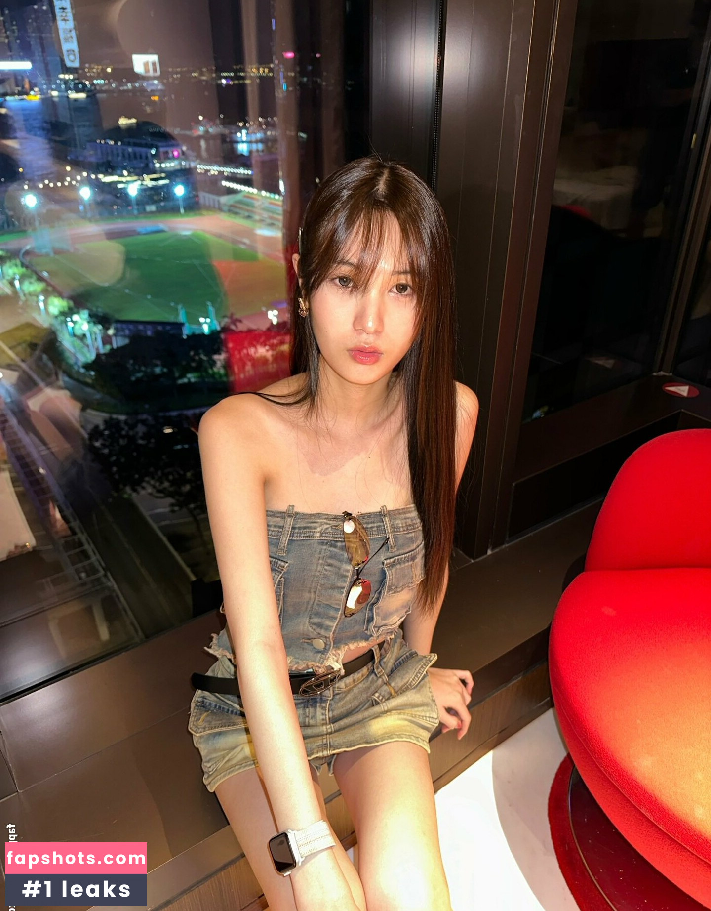 _pepi.pp_ Filtración Desnuda OnlyFans Foto #19 - Fapshots