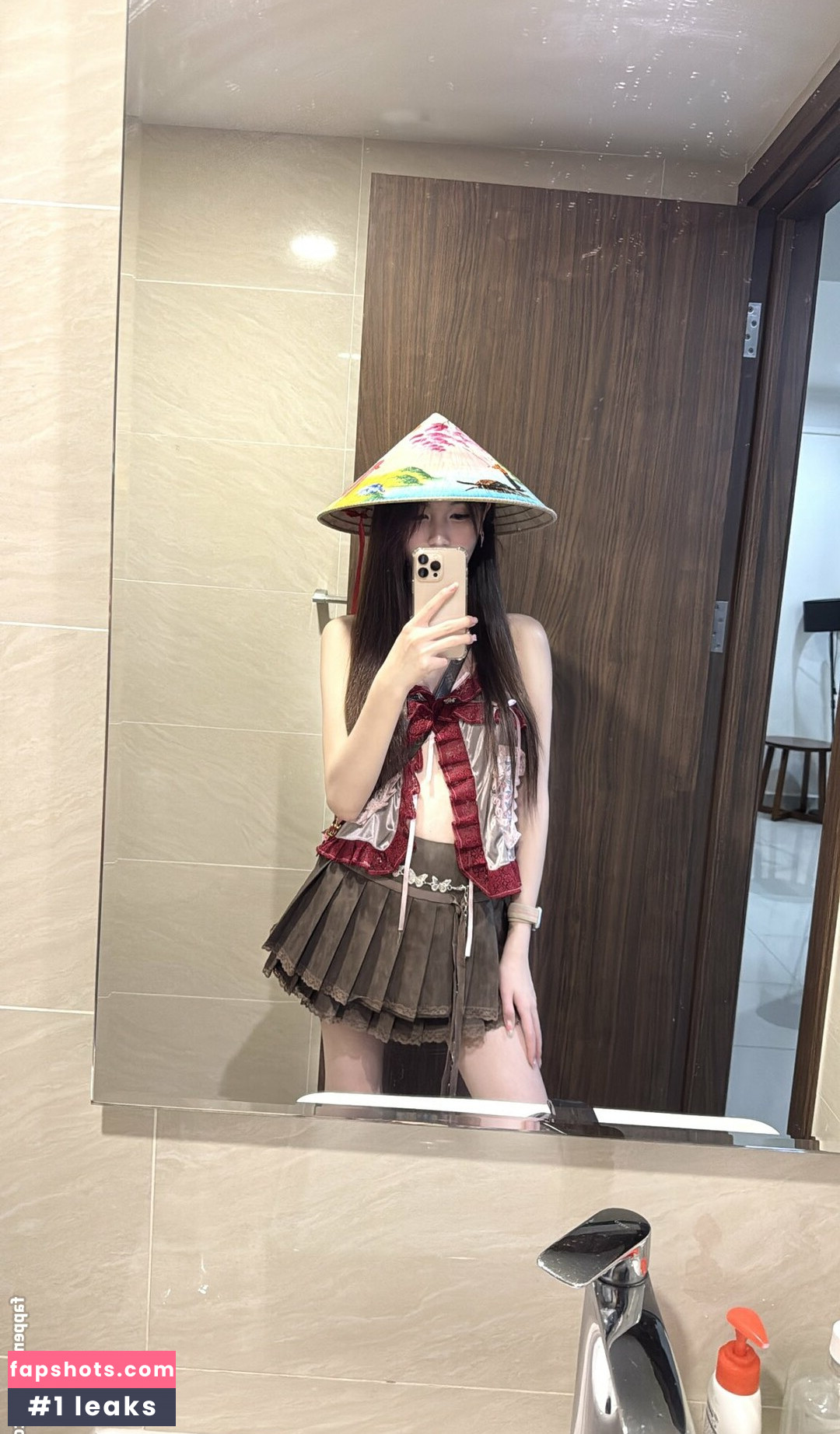 _pepi.pp_ Filtración Desnuda OnlyFans Foto #20 - Fapshots