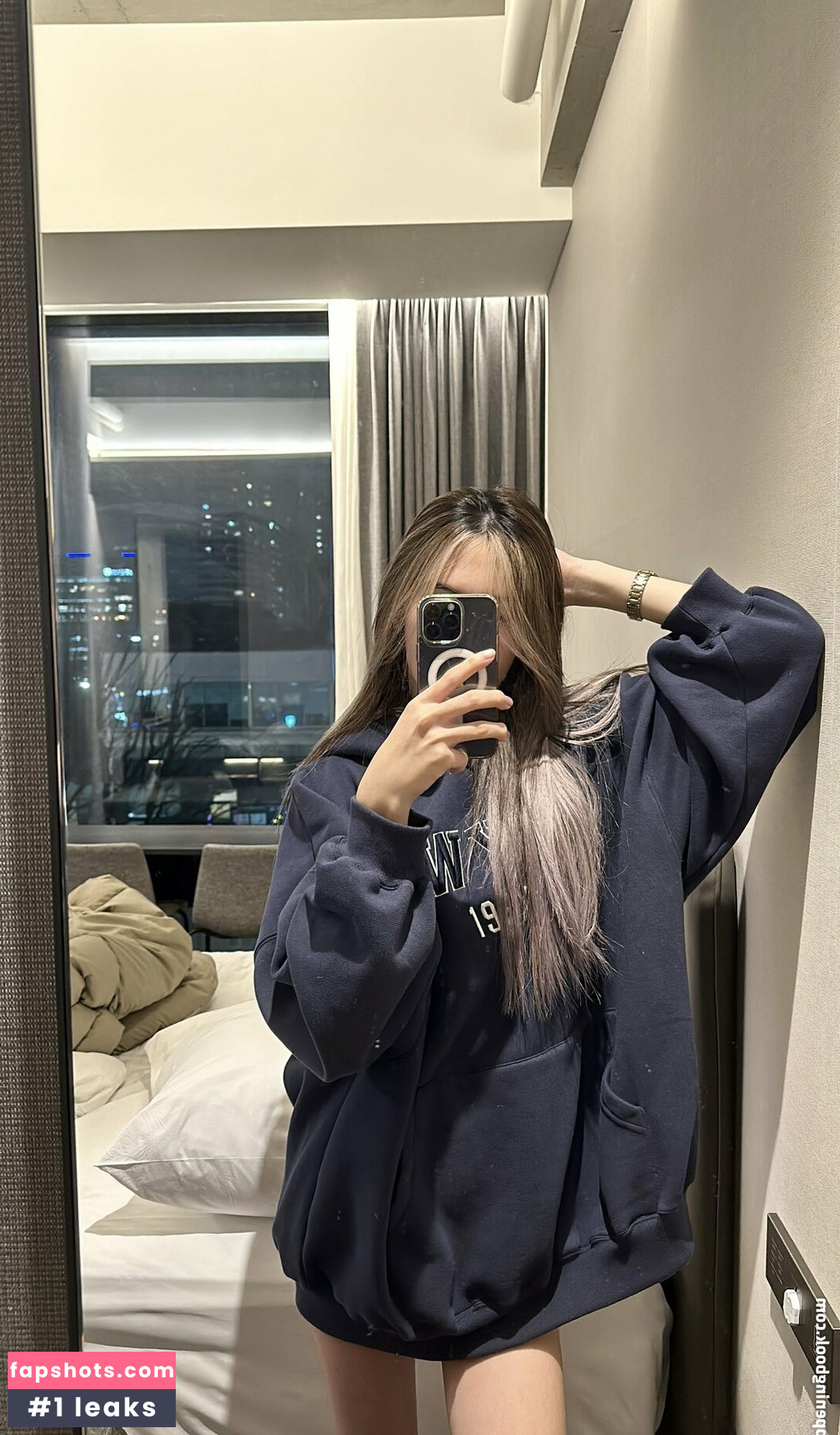 _pepi.pp_ gallery photo #3