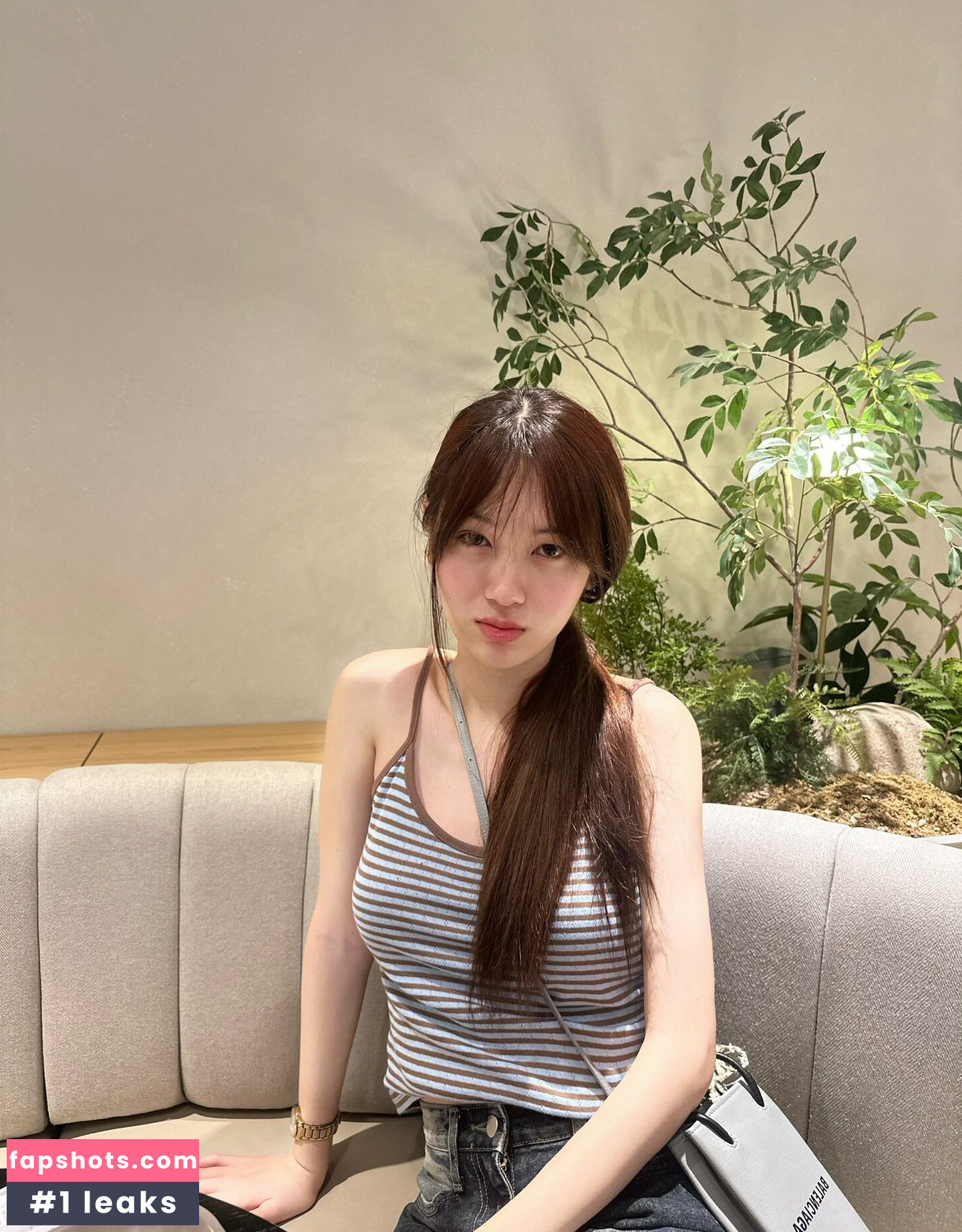 _pepi.pp_ Filtración Desnuda OnlyFans Foto #21 - Fapshots