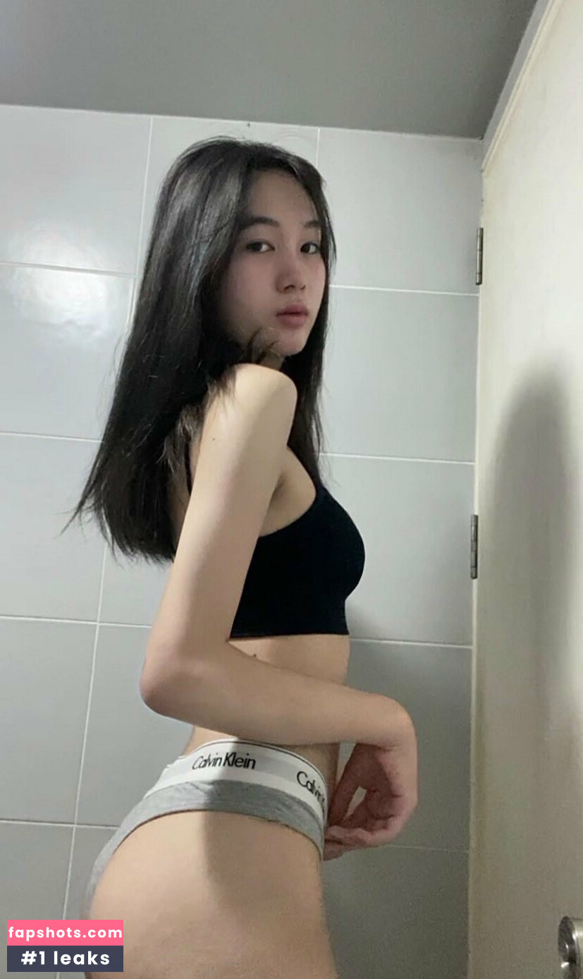 _pepi.pp_ Filtración Desnuda OnlyFans Foto #23 - Fapshots