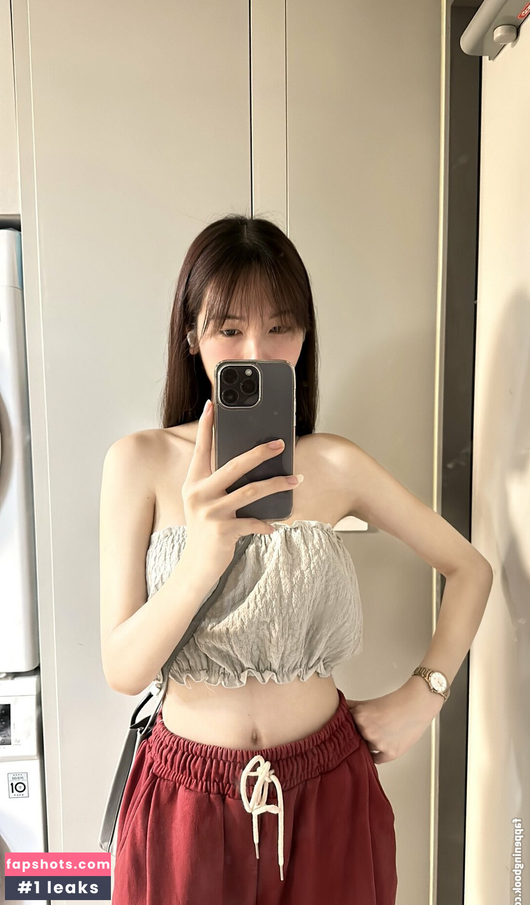 _pepi.pp_ gallery photo #27