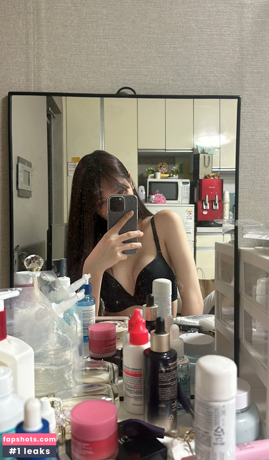 _pepi.pp_ nude babe gallery