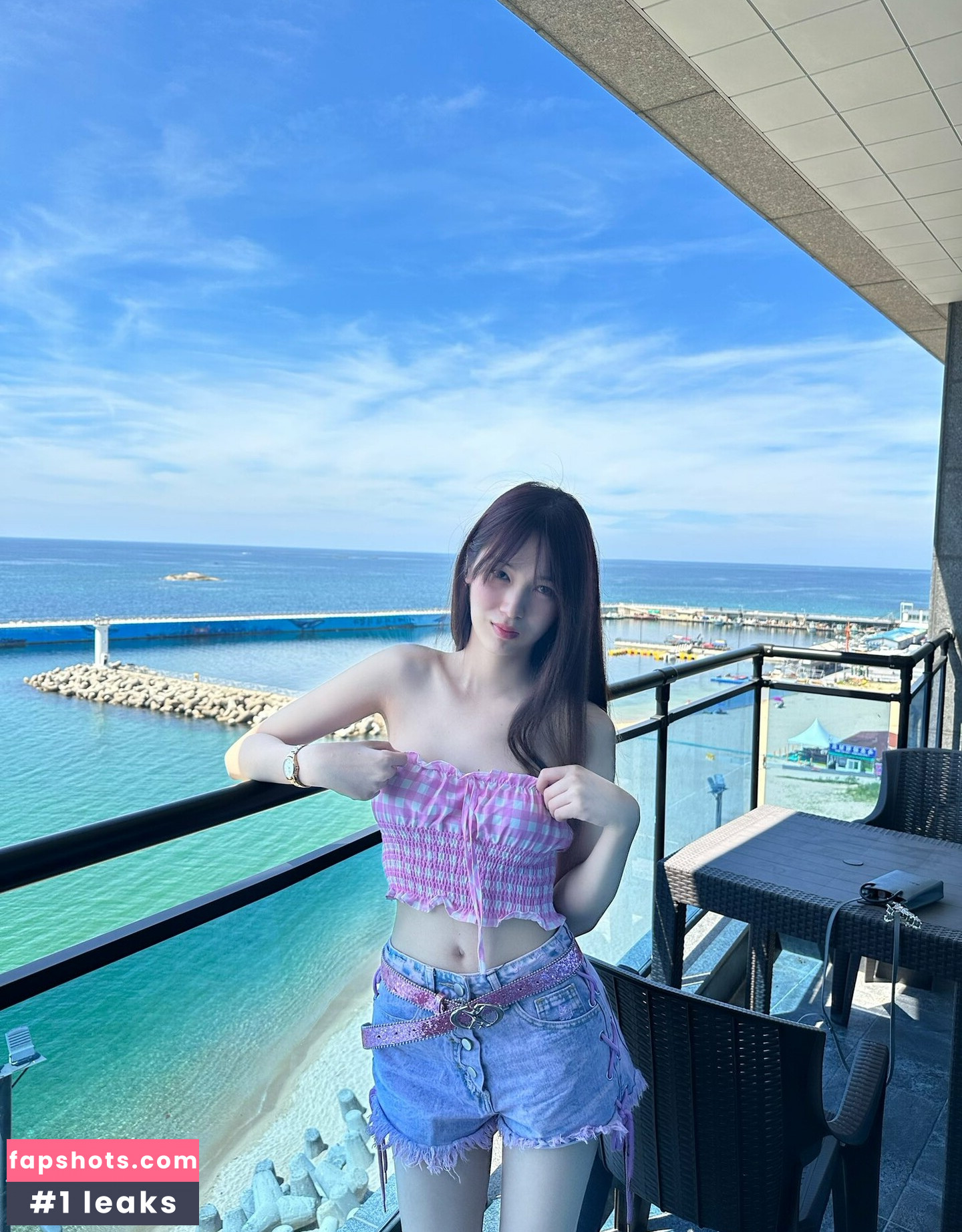 _pepi.pp_ gallery photo #9