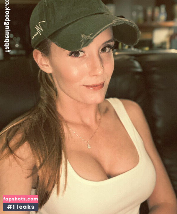 Pepper Reign Nahé úniky fotek pouze od fanoušků #53 - Fapshots