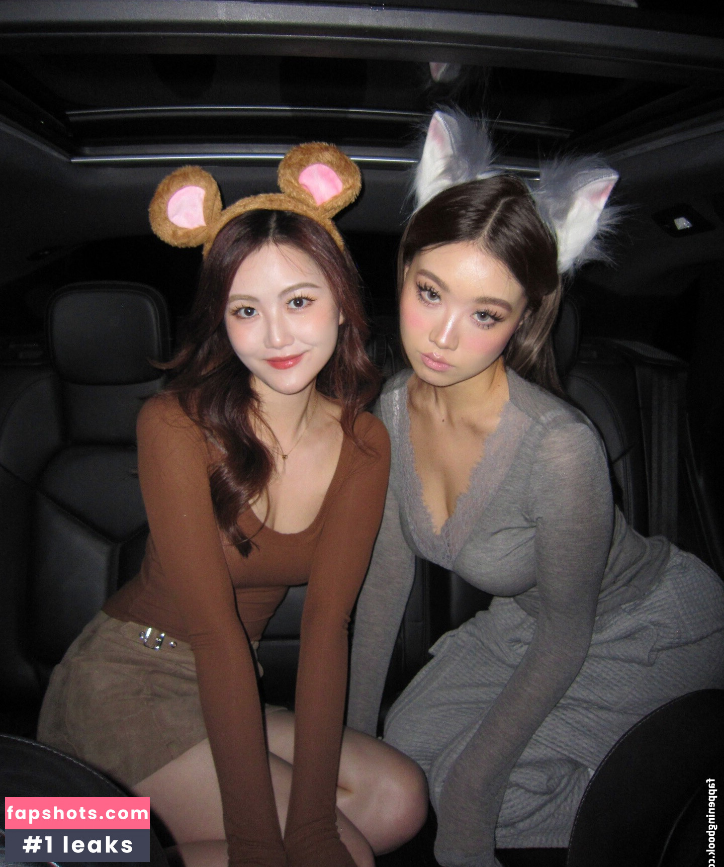 Pepperanyi gallery photo #2