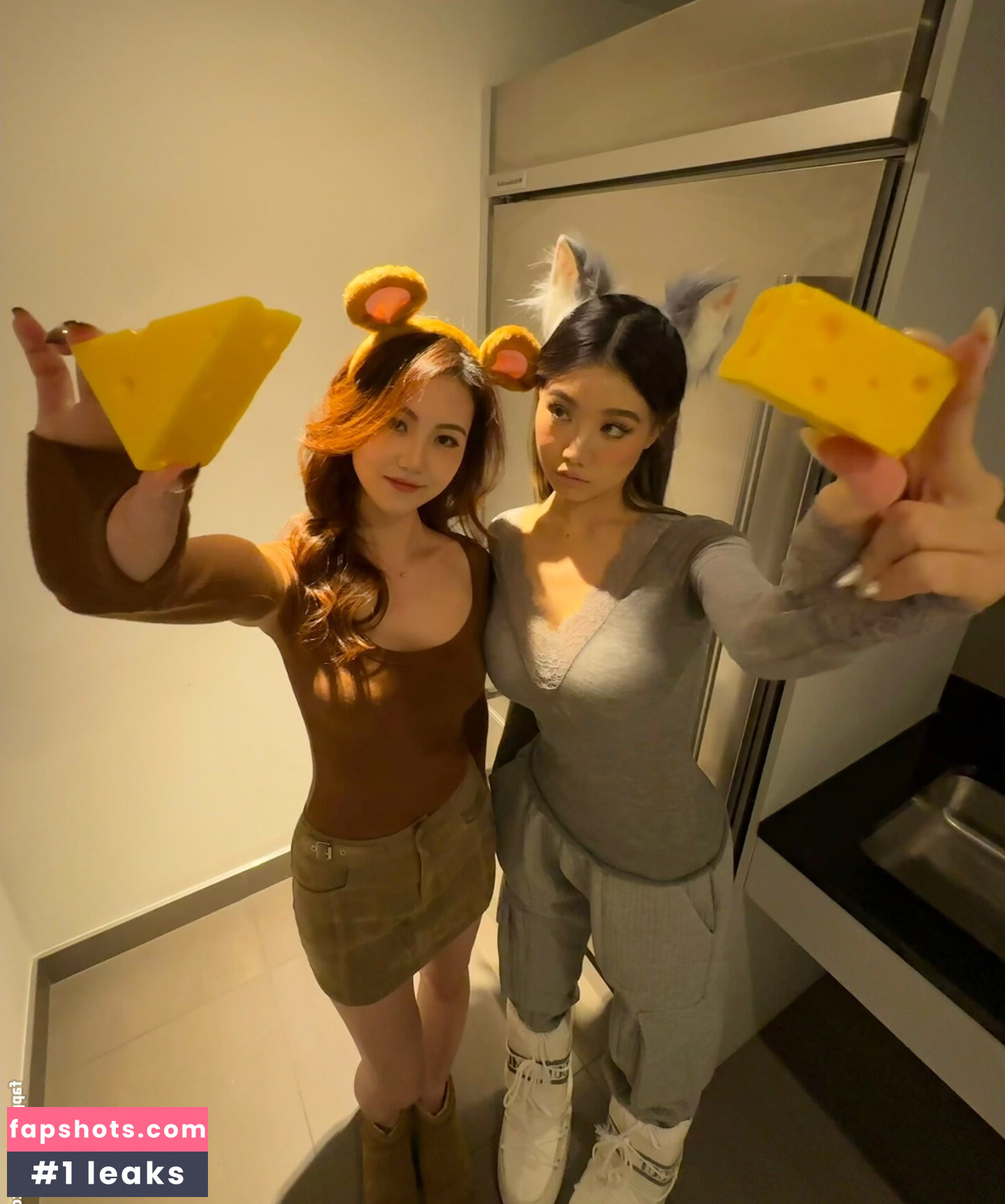 Pepperanyi gallery photo #3