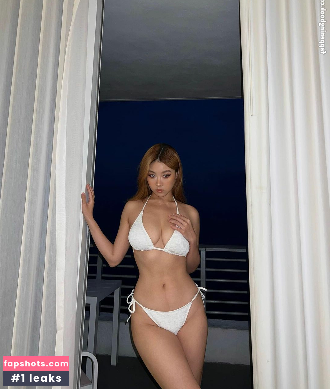 Pepperanyi gallery photo #25