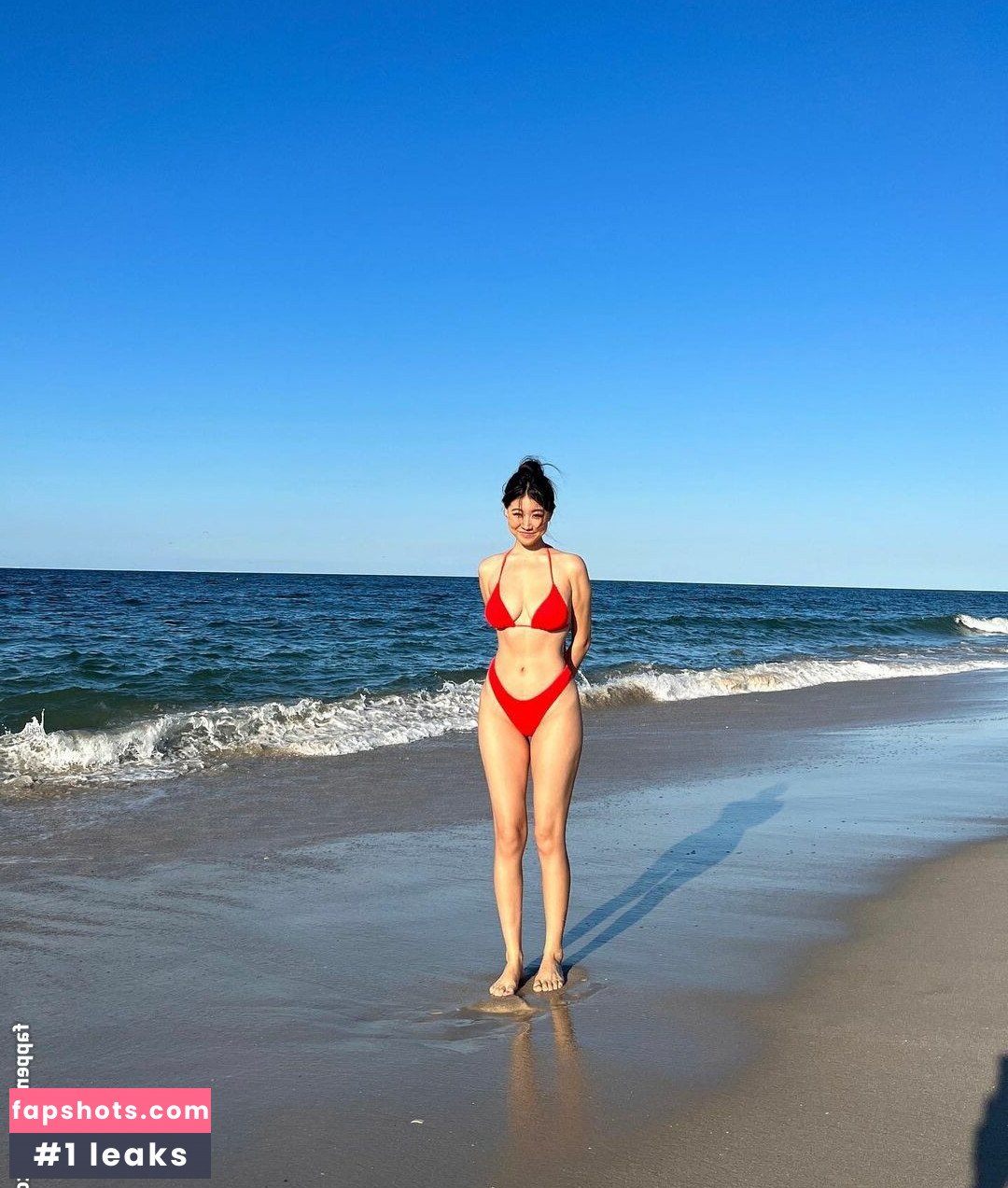 Pepperanyi gallery photo #30