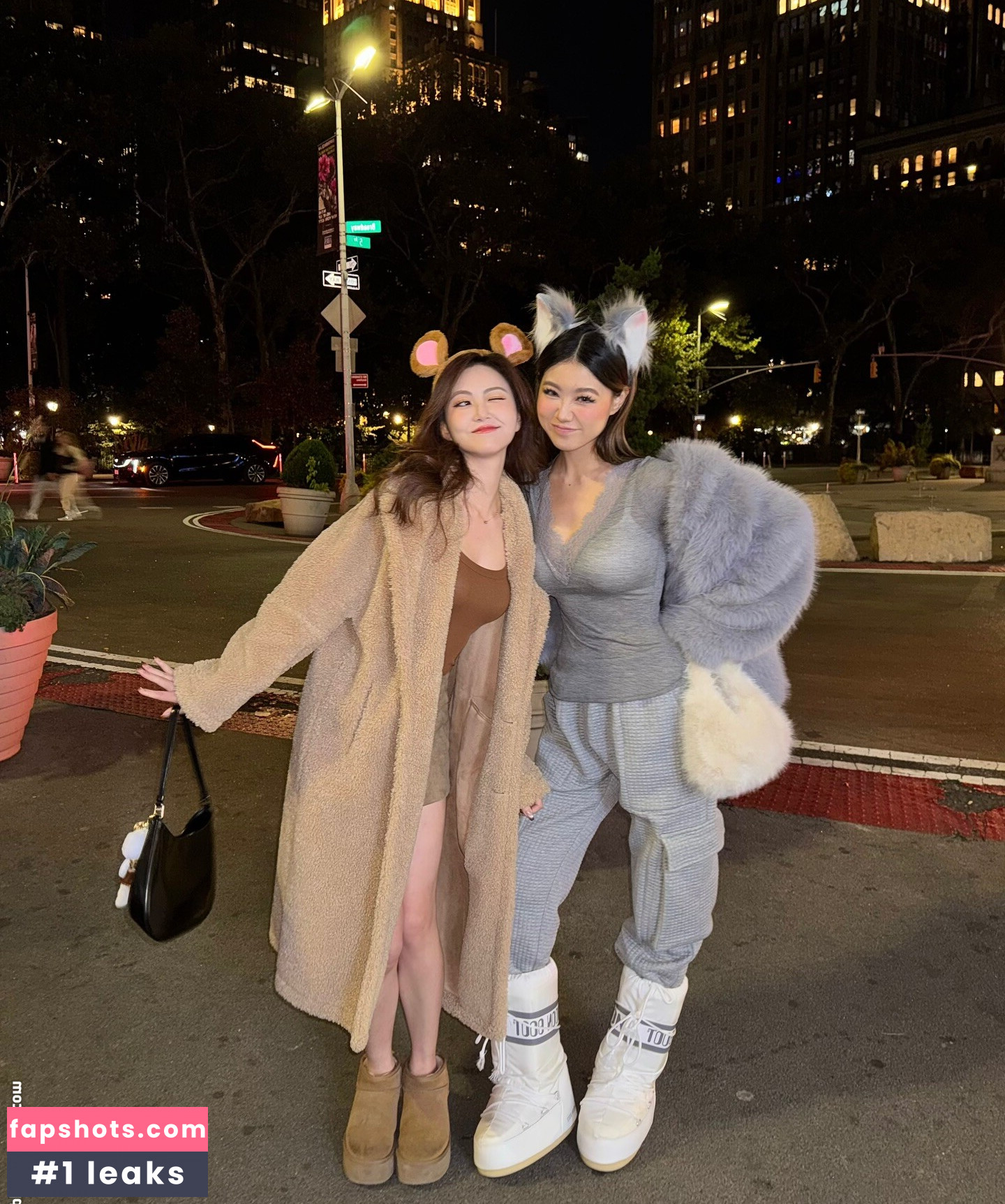 Pepperanyi gallery photo #4