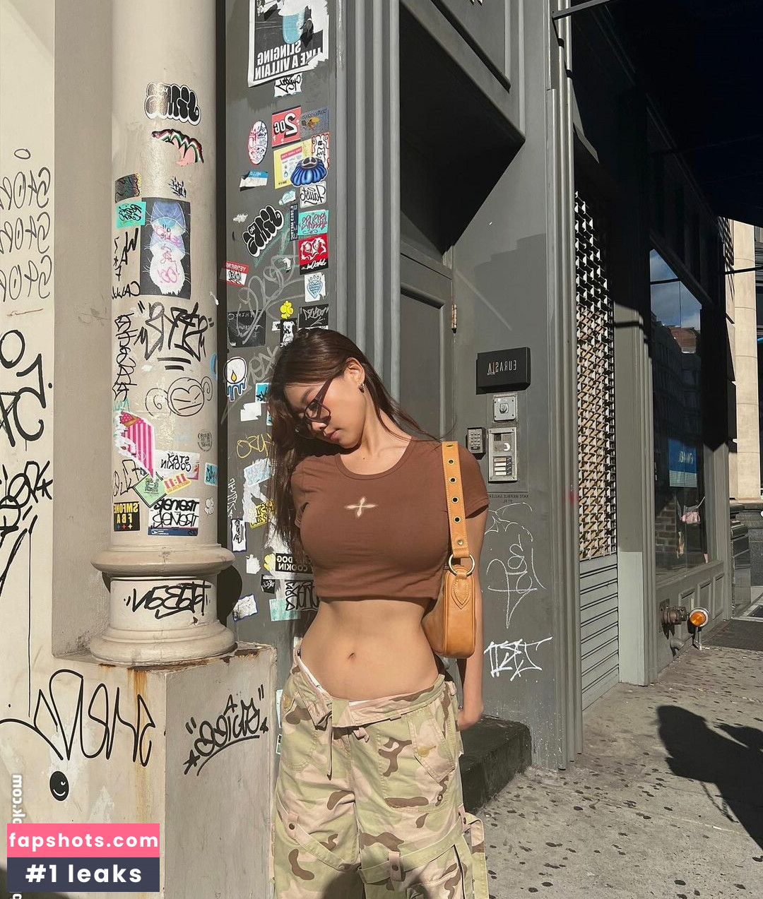 Pepperanyi gallery photo #39