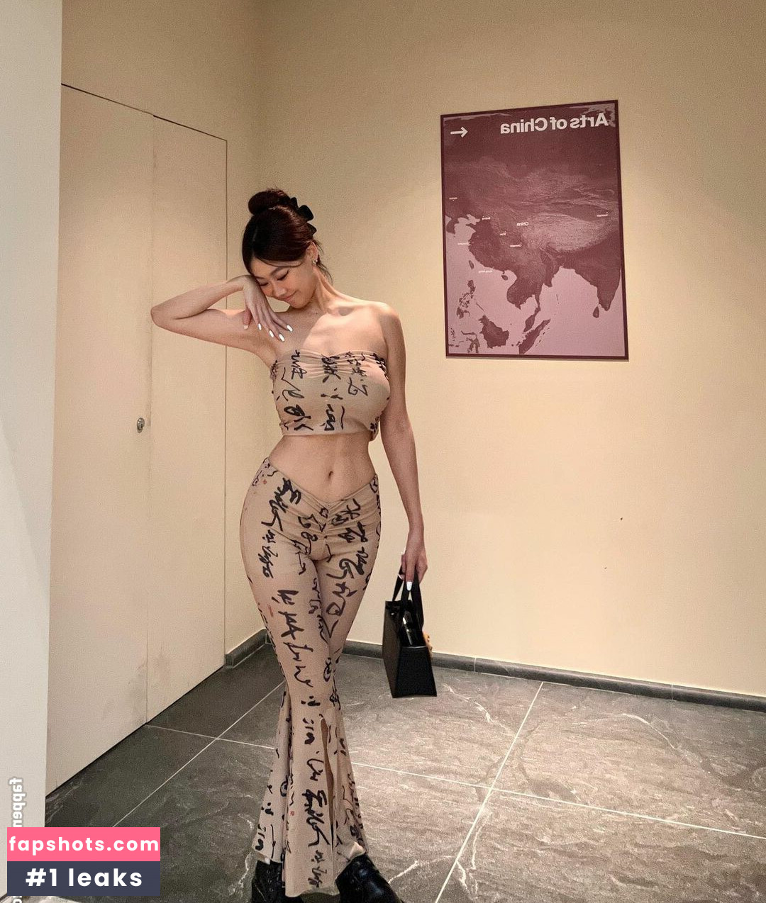 Pepperanyi gallery photo #40