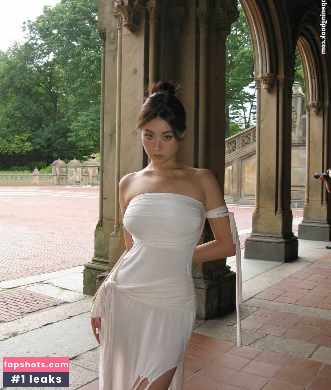 Pepperanyi gallery photo #42