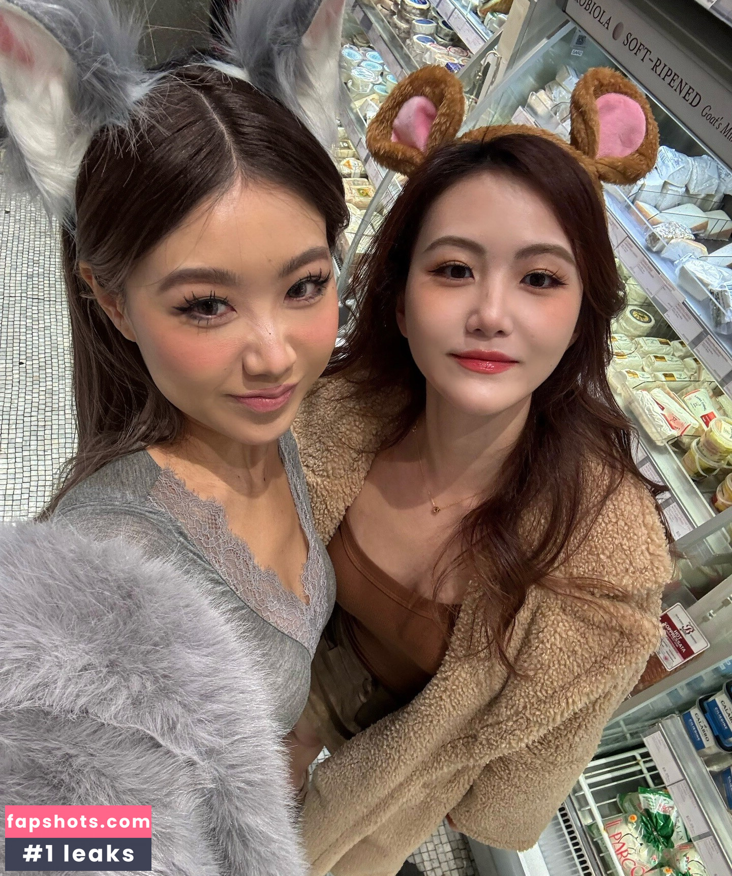 Pepperanyi gallery photo #6