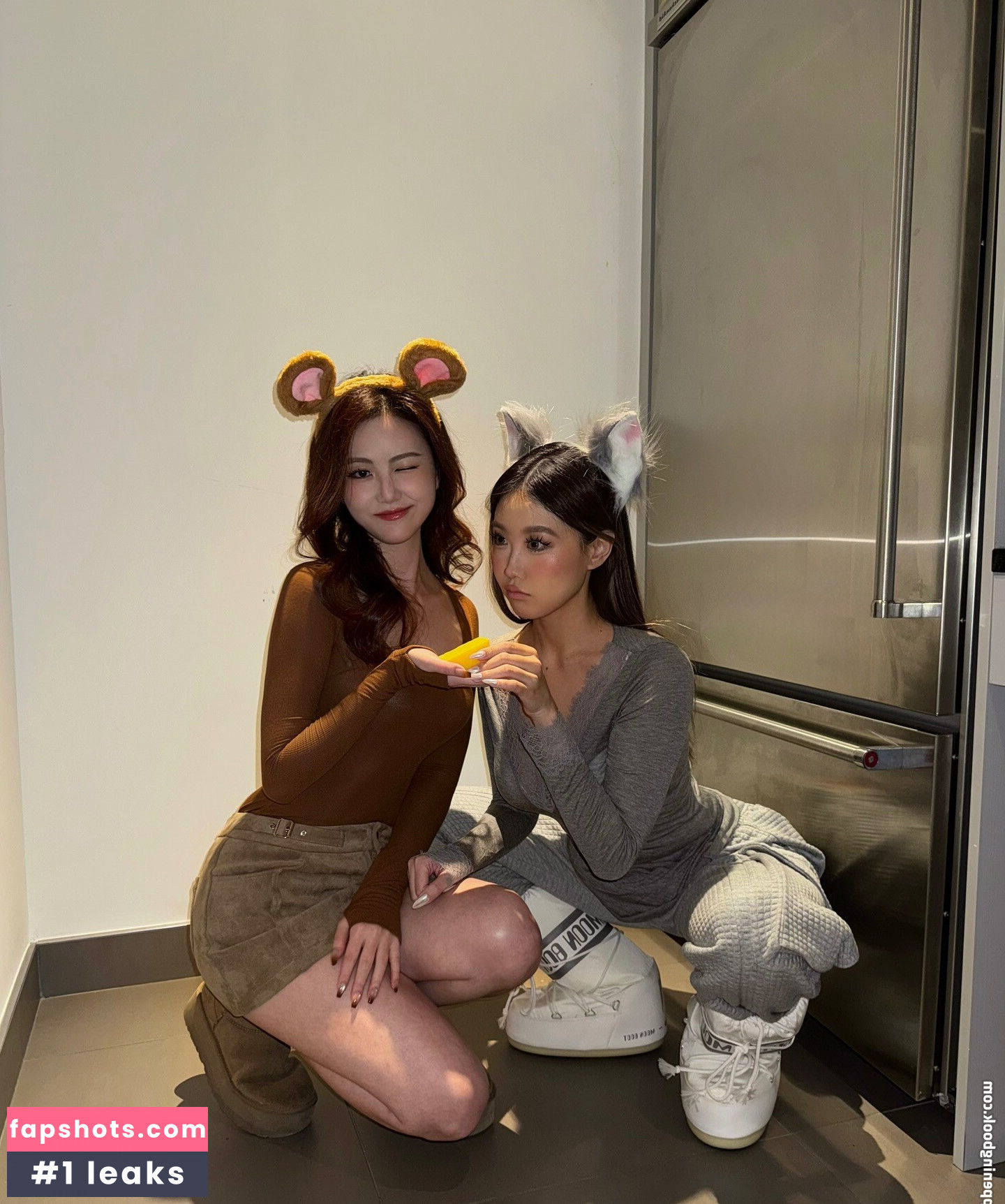 Pepperanyi gallery photo #10