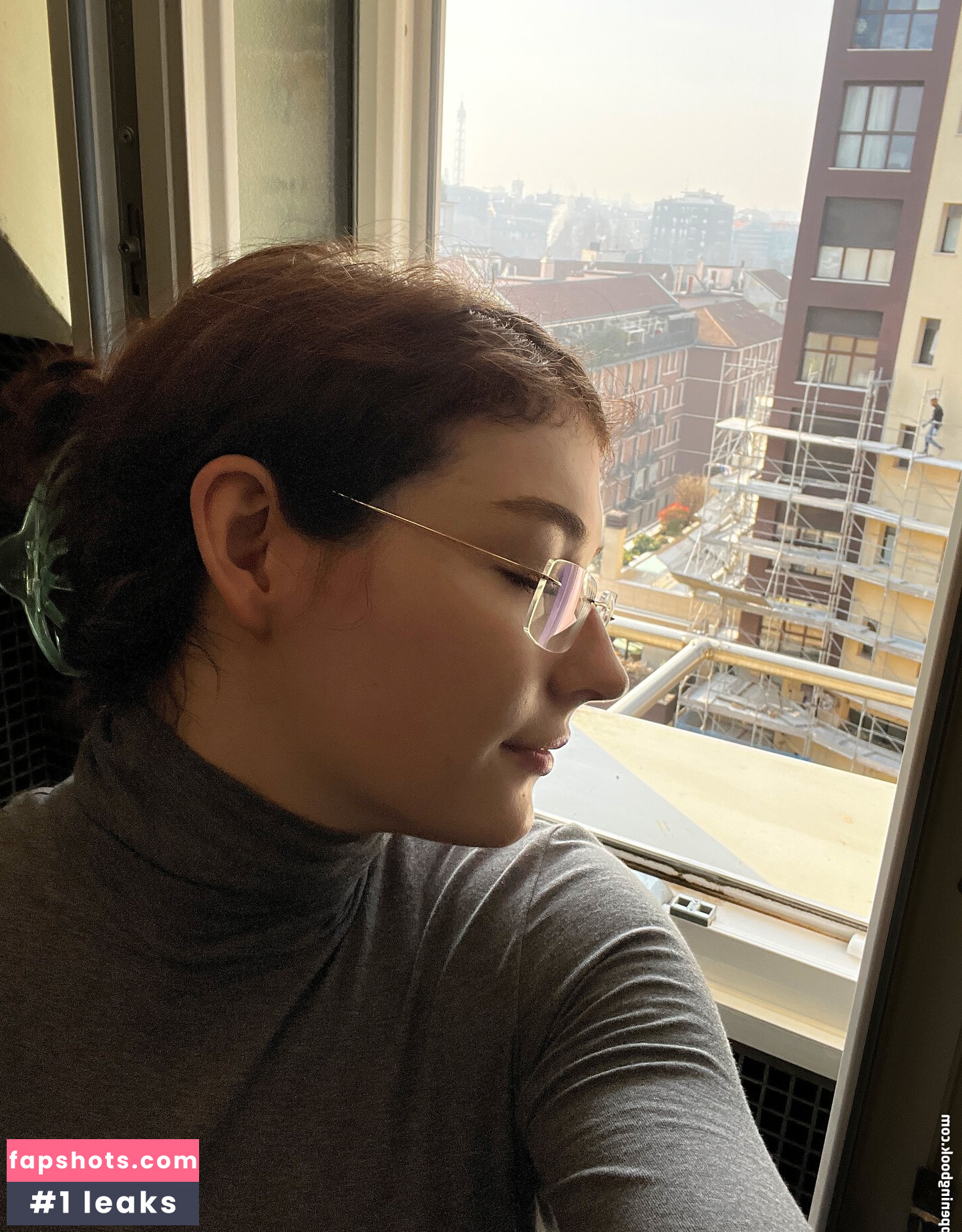 Pepperbells Nacktheit OnlyFans Fotos #23 - Fapshots