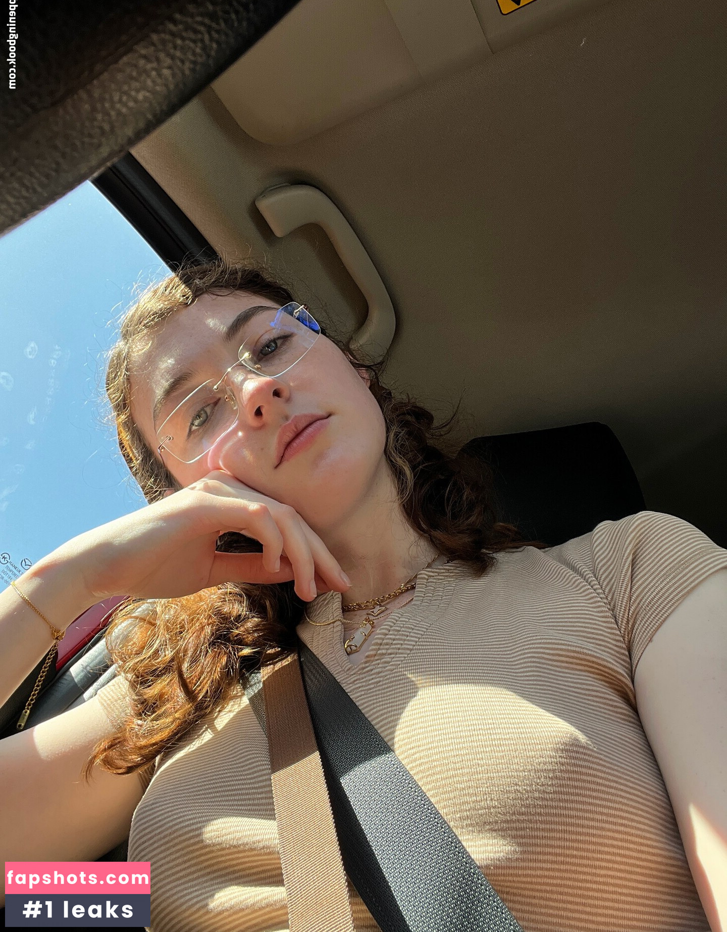 Pepperbells Nacktheit OnlyFans Fotos #28 - Fapshots