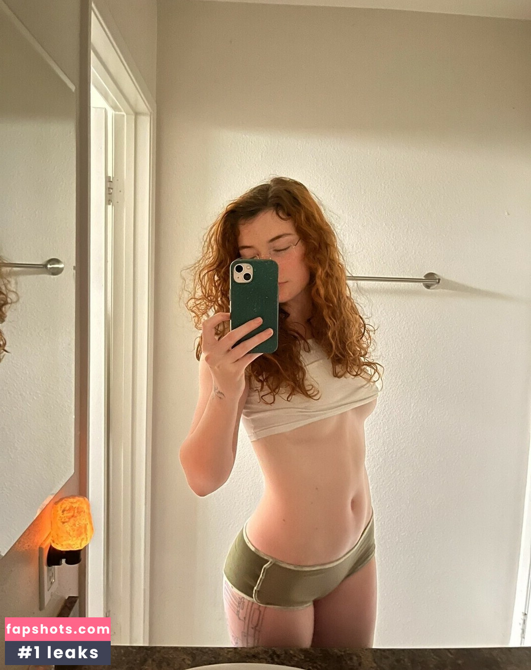 Pepperbells Nacktheit OnlyFans Fotos #10 - Fapshots