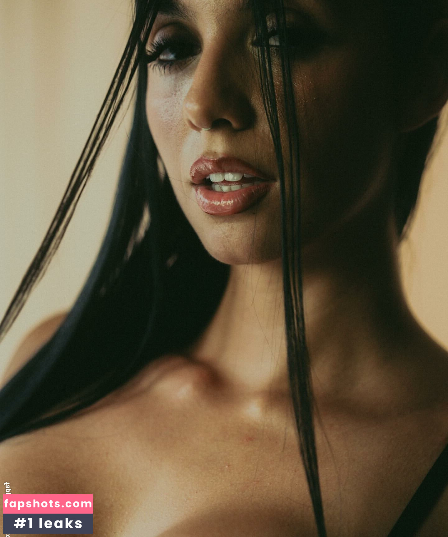 Pepperflavor gallery photo #11