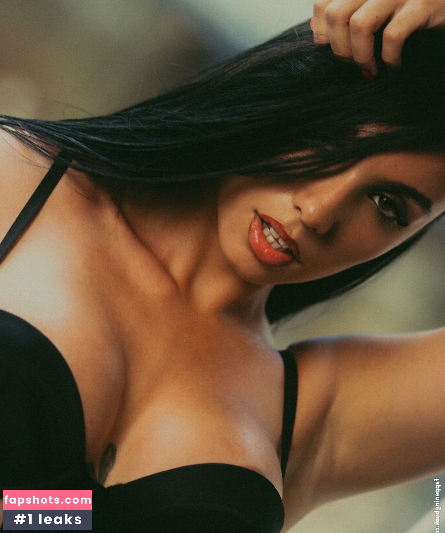 Pepperflavor gallery photo #13