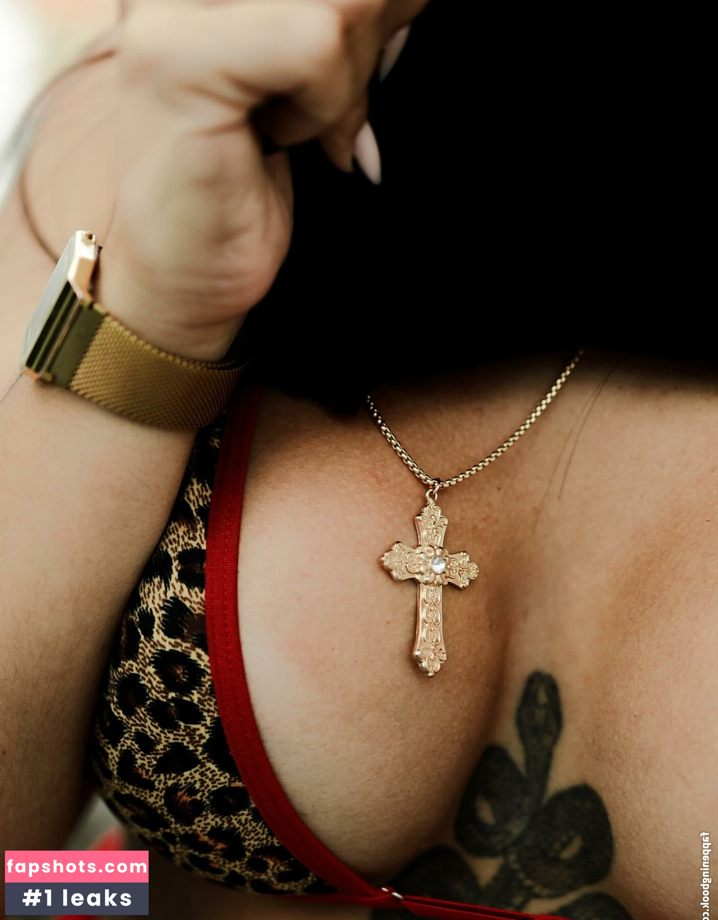 Pepperflavor gallery photo #20