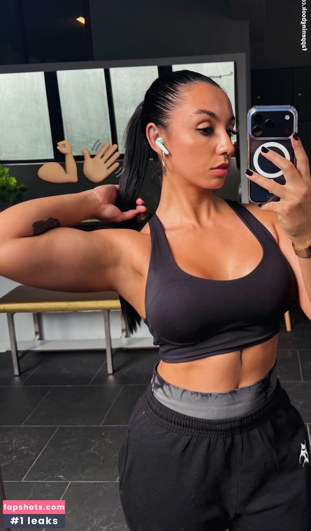 Pepperflavor gallery photo #3