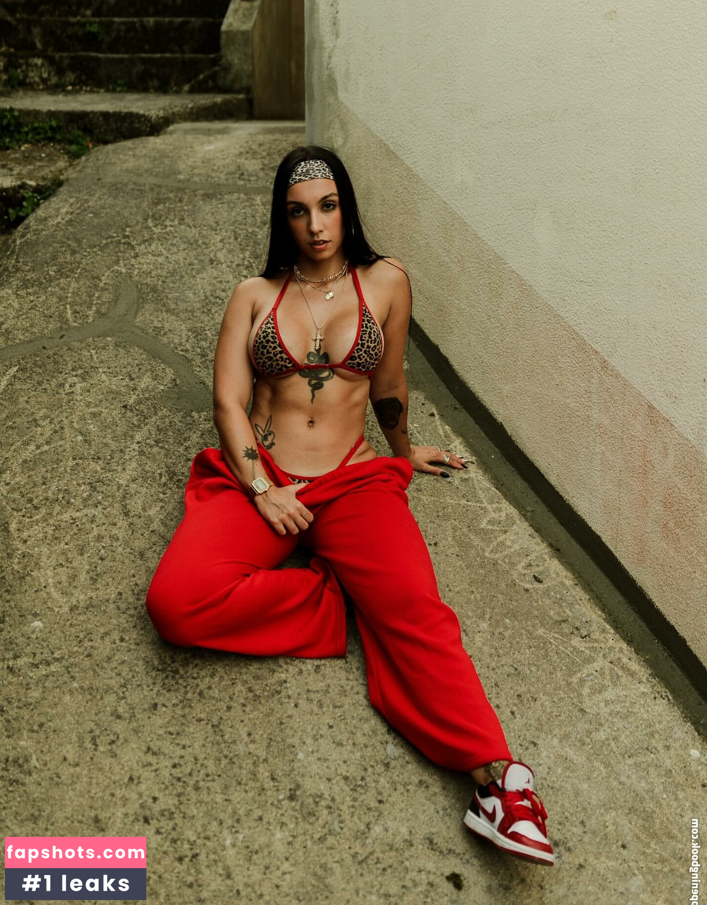 Pepperflavor gallery photo #21