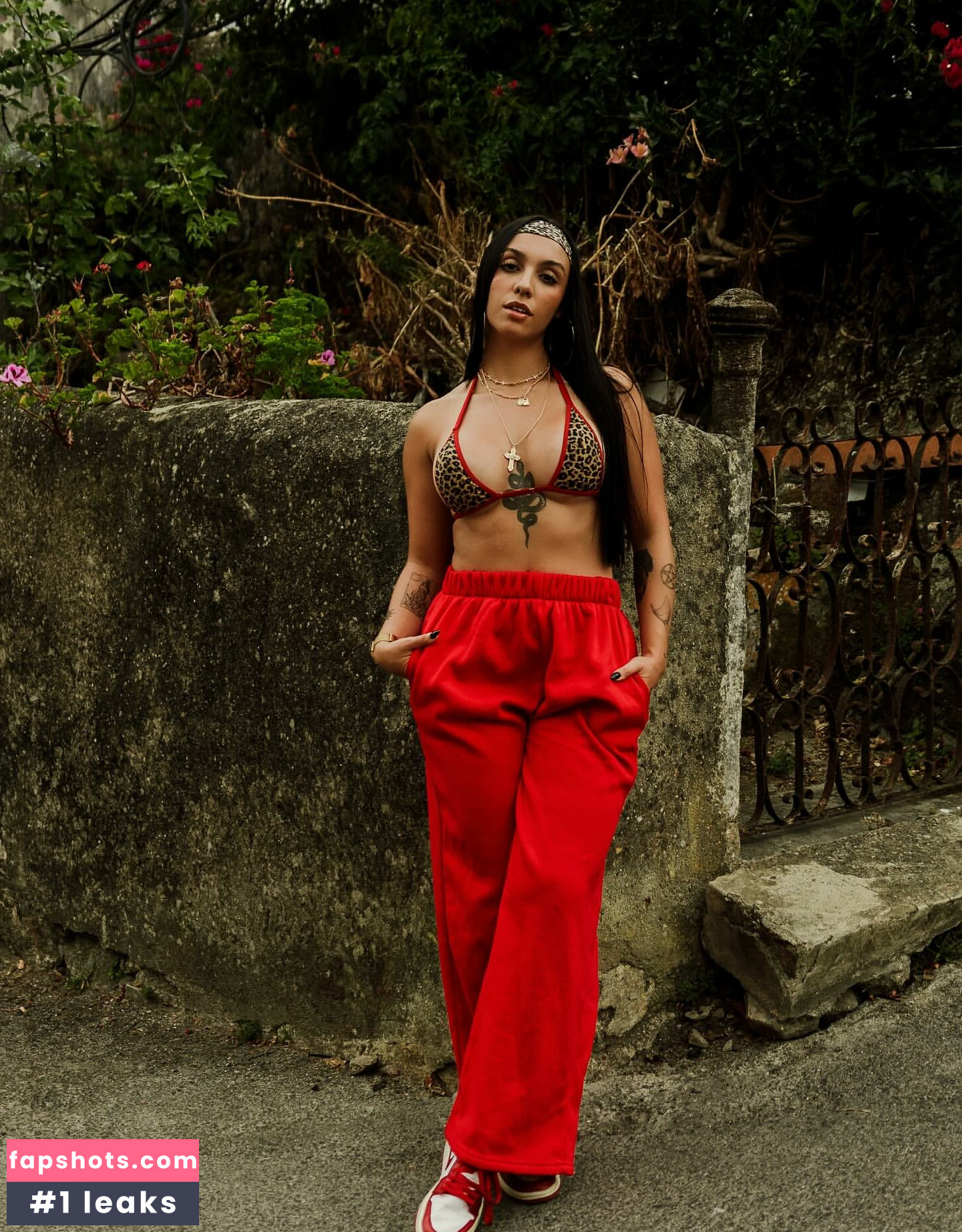 Pepperflavor gallery photo #23