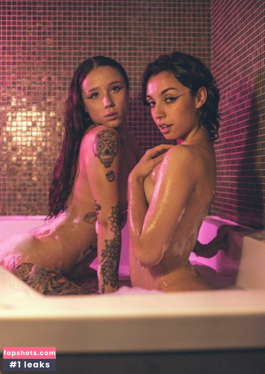 Pepperflavor gallery photo #48