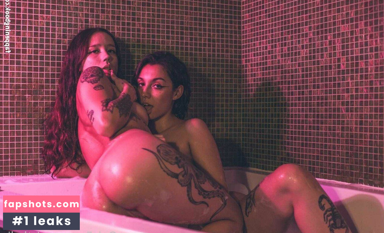 Pepperflavor gallery photo #49