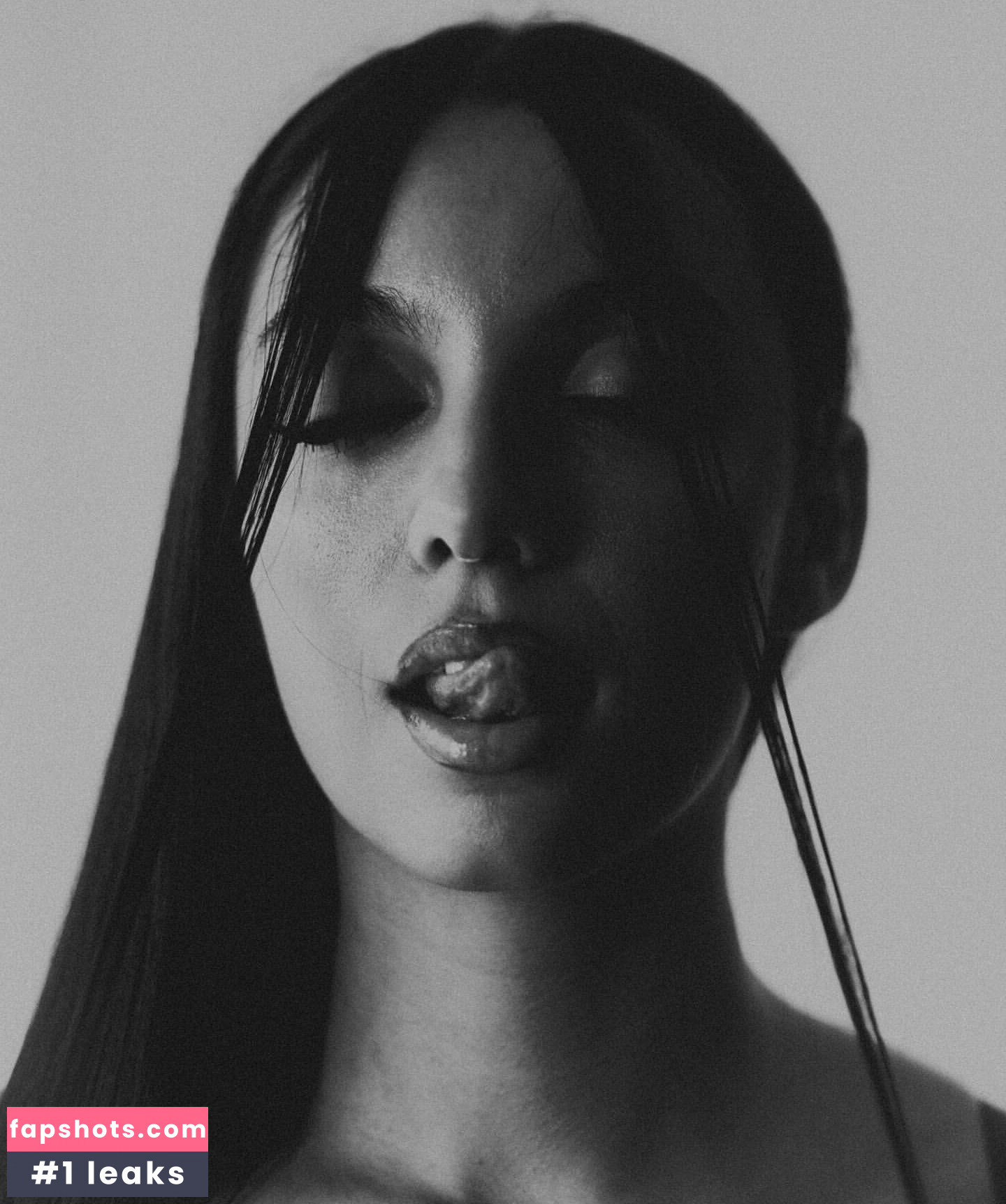 Pepperflavor gallery photo #9