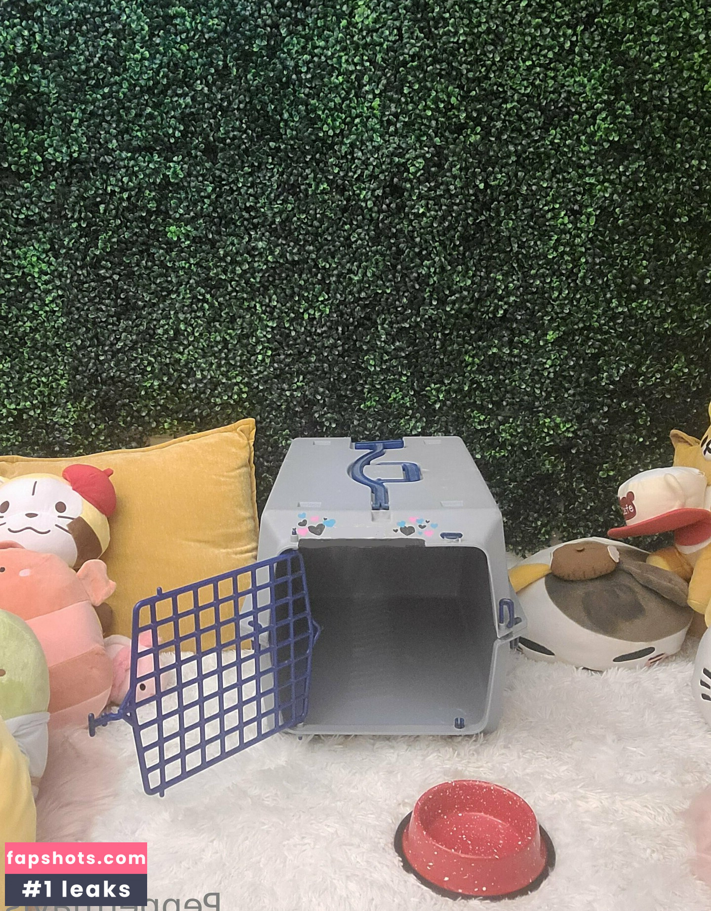 peppermavis gallery photo #11